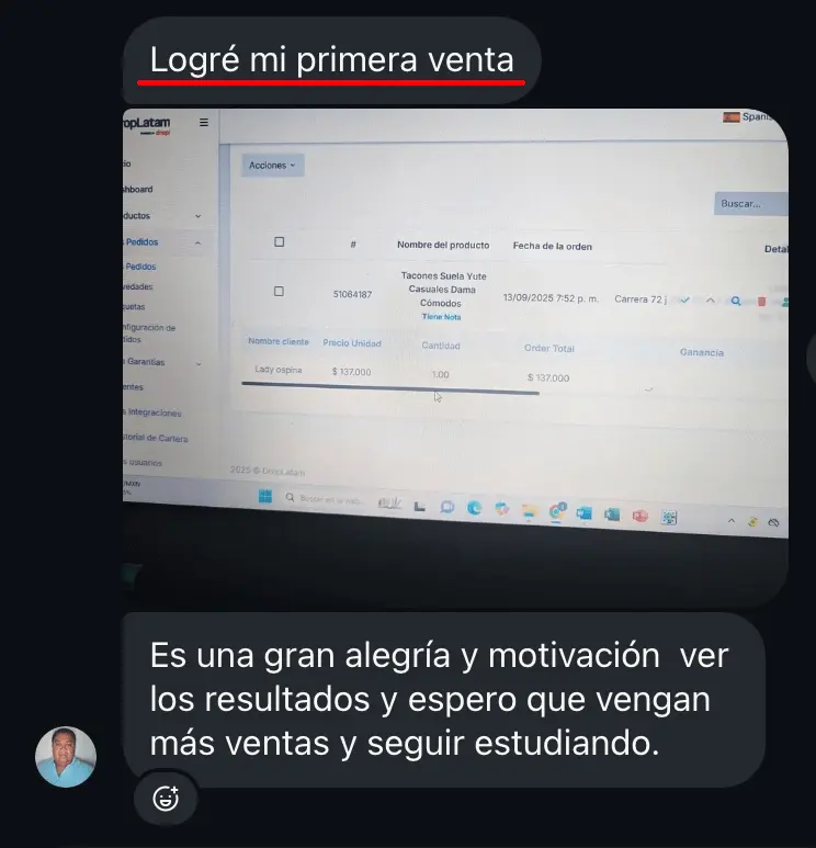 Testimonio 11