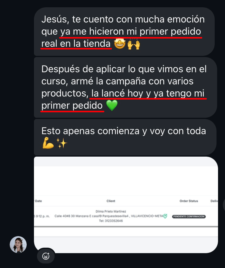 Testimonio 10